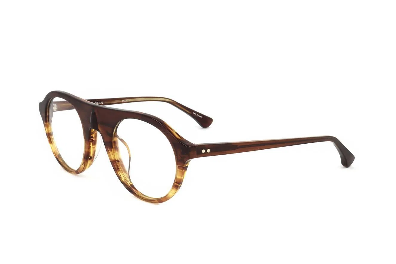 Dries Van Noten by Linda Farrow DVN63 Eyeglasses - view 28